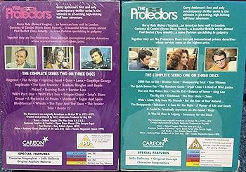 【美品】炎の英雄シャープ　DVD BOX 1&2 Amazon.co.jp: 炎の英雄 シャープ DVD-BOX 2 : ショーン・ビーン